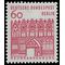 Germany Berlin #9N220 1964 Mint NH