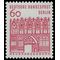 Germany Berlin #9N220 1964 Mint NH