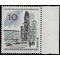 Germany Berlin #9N223 1965 Mint NH