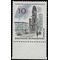 Germany Berlin #9N223 1965 Mint NH
