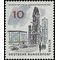 Germany Berlin #9N223 1965 Mint NH
