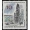 Germany Berlin #9N223 1965 Mint NH