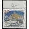 Germany Berlin #9N225 1965 Mint NH w/tab