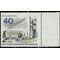 Germany Berlin #9N227 1966 Mint NH