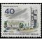 Germany Berlin #9N227 1966 Mint NH