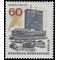 Germany Berlin #9N229 1966 Mint NH