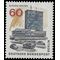 Germany Berlin #9N229 1966 Mint NH