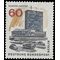 Germany Berlin #9N229 1966 Mint NH