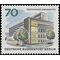 Germany Berlin #9N230 1966 Mint NH