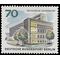 Germany Berlin #9N230 1966 Mint NH