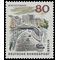 Germany Berlin #9N231 1965 Mint NH