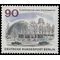 Germany Berlin #9N232 1966 Mint NH