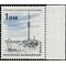 Germany Berlin #9N233 1966 Mint NH