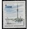 Germany Berlin #9N233 1966 Mint NH