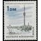 Germany Berlin #9N233 1966 Mint NH