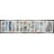 Germany Berlin #9N223-9N234 1965-66 Mint NH Cpl Set of 12