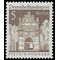 Germany Berlin #9N235 1966 Mint NH