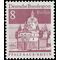 Germany Berlin #9N236 1966 Mint NH