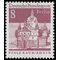 Germany Berlin #9N236 1966 Mint NH