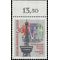 Germany Berlin #9N262 1967 Mint NH w/Tab