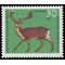 Germany Berlin #9NB 39 1966 Mint NH