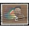 #1486 8c American Arts Henry O. Tanner 1973 Used