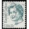 #1857 17c Great Americans Rachel Carson 1981 Used