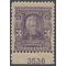 # 302 3c Andrew Jackson P# 1903 Mint H OG