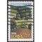 #3088 32c 150th Anniversary Iowa Statehood 1996 Used