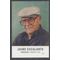 #5100 (47c Forever) Jaime Escalante 2016 Mint NH