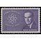 #1200 4c Sen. Brien McMahon 1962 Mint NH