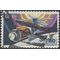 #1529 10c 1st Anniversary Skylab 1974 Used