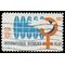 #1571 10c International Woman's Year 1975 Used