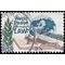 #1576 10c World Peace through Law 1975 Used