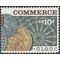 #1578 10c Commerce 1975 Used