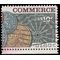 #1578 10c Commerce 1975 Used