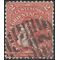 Uruguay # 162 1904 Used