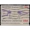 #1683 13c Telephone Centennial 1976 Used