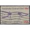#1683 13c Telephone Centennial 1976 Used