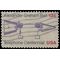 #1683 13c Telephone Centennial 1976 Used