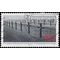 Germany #1875 1994 Used