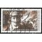 Germany #1877 1994 Used