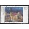 Germany #1878 1995 Used
