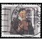 Germany #1892 1995 Used