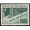 San Marino # 203 1943 Mint H