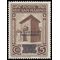 San Marino # 228 1943 Mint H