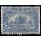 Uruguay # 537 1945 Used