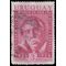 Uruguay # 624 1956 Used