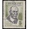 Uruguay # 630 1958 Used