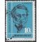 Uruguay # 691 1962 Used